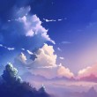 ˫ɫʰ̳󰶴һ
